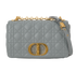 Medium Caro Bag, front view